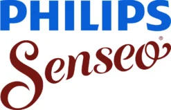 Philips Senseo Kaffeepadmaschine HD 6553/80 Original, Farbe Rot 24 Philips Senseo Kaffeepadmaschine HD 6553/80 Original, Farbe Rot -Haushalts Verkauf c9150a59df7e41b80eb97b2122b08b77