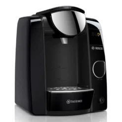 Bosch TAS4502N Tassimo Joy - Kapselmaschine - Schwarz 33 Bosch TAS4502N Tassimo Joy - Kapselmaschine - Schwarz -Haushalts Verkauf c9eabb6cc95e6116275f31f8eb5fba3a