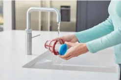 Black & Decker Akkusauger SVB520JW 2in1 Boden- Und Handsauger, 18 Volt 9 Black & Decker Akkusauger SVB520JW 2in1 Boden- Und Handsauger, 18 Volt -Haushalts Verkauf ca33b3e3e77d4ece3a677c4752c80bb1