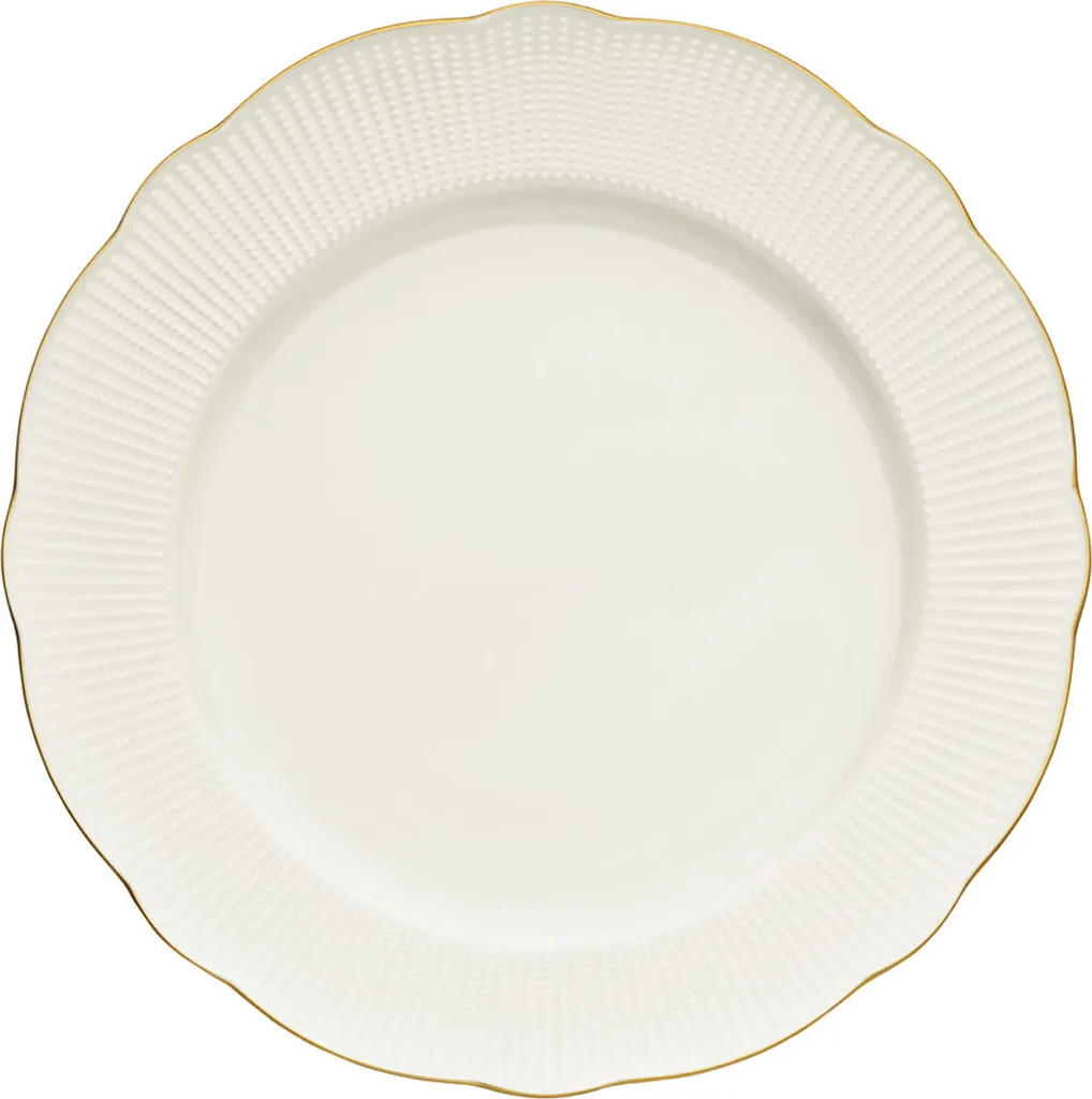 Kütahya Porselen Ilay 24 Teile Porzellan Geschirr Set Gold BNILY24Y2520 1 Kütahya Porselen Ilay 24 Teile Porzellan Geschirr Set Gold BNILY24Y2520