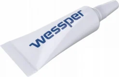 Philips Saeco Espressomaschinen-Set: Wasserfilter CA6903, Entkalker CA6700, Tabletten CA6704, Kerbfett Und Wessperfett 5g 10 Philips Saeco Espressomaschinen-Set: Wasserfilter CA6903, Entkalker CA6700, Tabletten CA6704, Kerbfett Und Wessperfett 5g -Haushalts Verkauf caac245aaa4d5b0b3b8bdc0e274683da