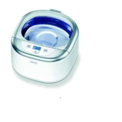 Sanitas SUR 42 Ultraschall Reinigungsgerät 13 Sanitas SUR 42 Ultraschall Reinigungsgerät -Haushalts Verkauf cb1cf38c0e29cce23ea23cd39a8096cd