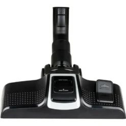 CONTINENTAL EDISON Staubsauger AAAA Silent Bag - CEVCWBA - 67 DB - 3 L - 700 W - Weiß 8 CONTINENTAL EDISON Staubsauger AAAA Silent Bag - CEVCWBA - 67 DB - 3 L - 700 W - Weiß -Haushalts Verkauf cb46a5b685d6ac376c1344efb2c920c2