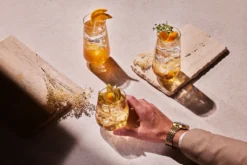 KROSNO Splendour Longdrinkgläser, 6er-Set, 480 Ml 22 KROSNO Splendour Longdrinkgläser, 6er-Set, 480 Ml -Haushalts Verkauf cb8c30a9bfa5dc496bb4bea6df041ce3