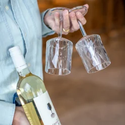 Koziol - Superglas Club No. 09 Weinglas 200 Ml 2er Set 22 Koziol - Superglas Club No. 09 Weinglas 200 Ml 2er Set -Haushalts Verkauf cbd9ef8eaaa554f4f5dbbdf6aa764fad