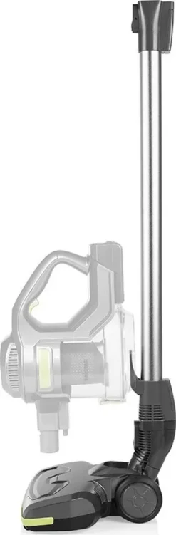 Tristar SZ-1980 Stiel Akkubetriebener Staubsauger, Kunststoff Sauger 21 Tristar SZ-1980 Stiel Akkubetriebener Staubsauger, Kunststoff Sauger -Haushalts Verkauf cbeb46f992e0a0c784b3f24848815198