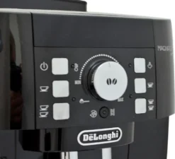 De'Longhi DeLonghi ECAM 21.117.B Kaffeevollautomat Schwarz 11 De'Longhi DeLonghi ECAM 21.117.B Kaffeevollautomat Schwarz -Haushalts Verkauf cc17c20ecfdfba18be542508a82fafd8