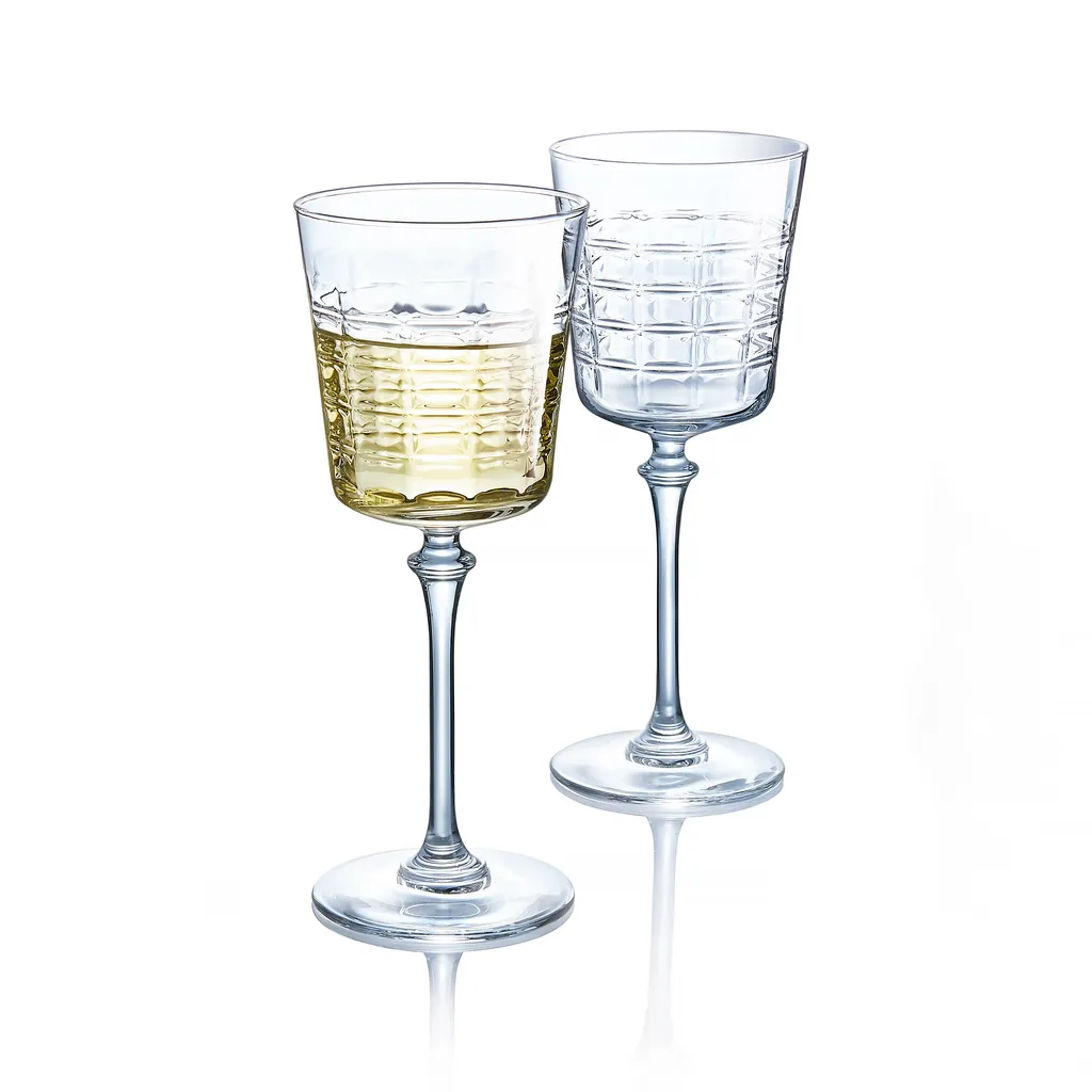 Luminarc Weingläser Weinkelch Set 3 Gläser Wein Klar Rotweingläser Weißweingläser 250 Ml 2 Luminarc Weingläser Weinkelch Set 3 Gläser Wein Klar Rotweingläser Weißweingläser 250 Ml – Bild 2