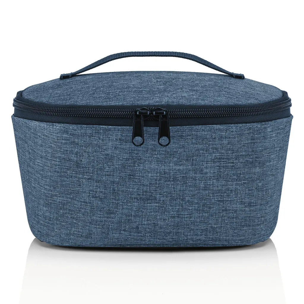 Reisenthel Pocket Kühltasche 22,5 Cm 5 Reisenthel Pocket Kühltasche 22,5 Cm – Bild 5