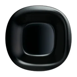 Geschirr Luminarc Carine Glas Schwarz-Weiß (19 Pcs) 27 Geschirr Luminarc Carine Glas Schwarz-Weiß (19 Pcs) -Haushalts Verkauf ccbc45d91bf9ae3ffa9b482891cca865