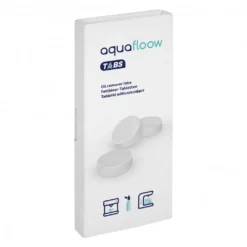AquaFloow Set Für Philips/Saeco- 2x Wasserfilter, 1x Clean Max Entkalker 250ml, 2x Reinigungstabletten, Reiniger 7 AquaFloow Set Für Philips/Saeco- 2x Wasserfilter, 1x Clean Max Entkalker 250ml, 2x Reinigungstabletten, Reiniger -Haushalts Verkauf cce9bcc0adeefdf534e4eef6d0cbcb47