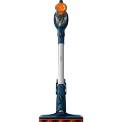 Philips 5000 Series SpeedPro FC6724/01 - Steelstofzuiger 19 Philips 5000 Series SpeedPro FC6724/01 - Steelstofzuiger -Haushalts Verkauf ccee437c8a05d258a610fe38938fafc5