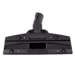 Grafner® Zyklon-Bodenstaubsauger Mit HEPA-Filter 700 Watt BS10809 17 Grafner® Zyklon-Bodenstaubsauger Mit HEPA-Filter 700 Watt BS10809 -Haushalts Verkauf cd6dcb6d86d3688b4302fa8908c30dd0