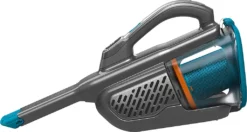 Black & Decker BLACK+DECKER BHHV520BF Akku Handstaubsauger Dustbuster 18V - 2,0Ah (36Wh) 11 Black & Decker BLACK+DECKER BHHV520BF Akku Handstaubsauger Dustbuster 18V - 2,0Ah (36Wh) -Haushalts Verkauf cd71249f238d724af337068055fdbe19