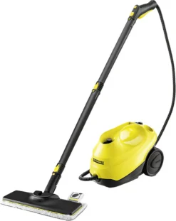 Kärcher SC 3 EasyFix - Dampfreiniger - Kanister 13 Kärcher SC 3 EasyFix - Dampfreiniger - Kanister -Haushalts Verkauf cd955e2eef60db093b3271a6696b70c4