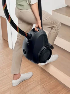 Bosch Serie 2 BGLS2CHAMP Bodenstaubsauger, Zylinder-Vakuum, Trocken, Staubbeutel, Hygienefilter, Filterung, 80 DB 10 Bosch Serie 2 BGLS2CHAMP Bodenstaubsauger, Zylinder-Vakuum, Trocken, Staubbeutel, Hygienefilter, Filterung, 80 DB -Haushalts Verkauf cdc469c0fe6b71d98e58983ee82c3505