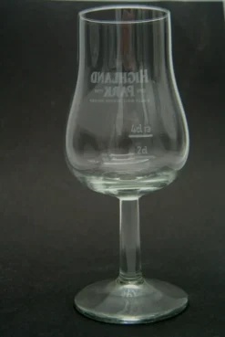 Highland Park Nosing Glas / Tastingglas Single Malt - 1 Glas 7 Highland Park Nosing Glas / Tastingglas Single Malt - 1 Glas -Haushalts Verkauf ce953ff6e3f19ad22e483f9d6aa04b03