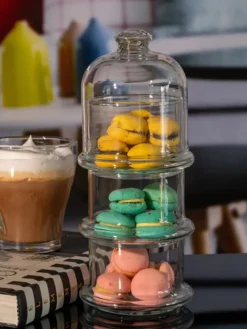 Pasabahce Villa Patisserie Aufbewahrung Aus Glas 3 Stöckig Mit Deckel 96815 24 Pasabahce Villa Patisserie Aufbewahrung Aus Glas 3 Stöckig Mit Deckel 96815 -Haushalts Verkauf ce9d284d822d8aee20b5ebd5912860aa