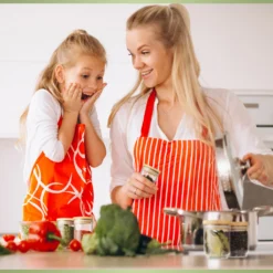 PORADA 12 Stapelbare Gewürzgläser Set 150ml Glasbehälter Mit Deckel Aufbewahrung Küche Gewürzdosen Vorratsdosen Glas Mit Deckel Aufbewahrungsgläser Küchenorganisation Aufbewahrung… 15 PORADA 12 Stapelbare Gewürzgläser Set 150ml Glasbehälter Mit Deckel Aufbewahrung Küche Gewürzdosen Vorratsdosen Glas Mit Deckel Aufbewahrungsgläser Küchenorganisation Aufbewahrung… -Haushalts Verkauf ce9db2d171dcbc2b062b2ba2ae3d5ea3