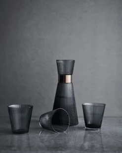 Rosendahl GRAND CRU MOUTHBLOWN Wassergläser 4-teilig Smoke 10 Rosendahl GRAND CRU MOUTHBLOWN Wassergläser 4-teilig Smoke -Haushalts Verkauf ce9ef7bef3c322c947fa0ff6e5d0270f