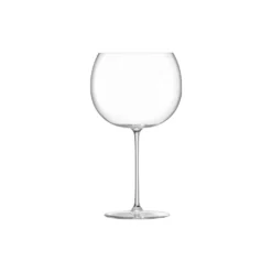 LSA Bargläser Borough 680 Ml Glas Transparent 4-tlg -Haushalts Verkauf cea72b6d93e59fdb2f94bcaff3ac48ce