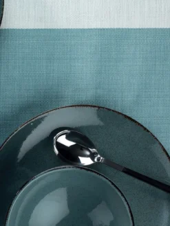 Heritage, Kütahya Porselen,(24 Stücke), Abendessen , Blau, 100% Porzellan 23 Heritage, Kütahya Porselen,(24 Stücke), Abendessen , Blau, 100% Porzellan -Haushalts Verkauf ceb6b442c19f0cfd2d1f995a8f9850bd