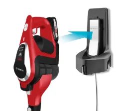 Bosch BBS81PETM Unlimited ProAnimal Rot Serie 8 Akkustaubsauger 18V 76db(A) 26 Bosch BBS81PETM Unlimited ProAnimal Rot Serie 8 Akkustaubsauger 18V 76db(A) -Haushalts Verkauf cefbe0afee0c4b6172df334cb0bec249