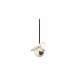 Villeroy & Boch Toy's Delight Decoration Ornamente Kaffeeset 3tlg. Weiß,rot 1486596668 9 Villeroy & Boch Toy's Delight Decoration Ornamente Kaffeeset 3tlg. Weiß,rot 1486596668 -Haushalts Verkauf cf067b8a6570c4862e9b3c78cd1c8358