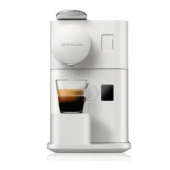 De'Longhi Nespresso Kapselmaschine Lattissima One EN510.W, Weiß 38 De'Longhi Nespresso Kapselmaschine Lattissima One EN510.W, Weiß -Haushalts Verkauf cf23e315d2484ec3aa29b822c8dd2107