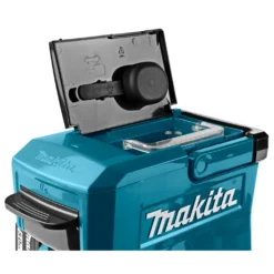 Makita Akku / Netz Tragbare Mobile Kaffeemaschine Caffee DCM501Z 18V 230V 37 Makita Akku / Netz Tragbare Mobile Kaffeemaschine Caffee DCM501Z 18V 230V -Haushalts Verkauf cfa3b7992c2c73934fced3295d0d8e6e