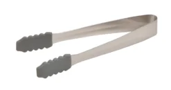 Whisky Geschenk-Set Mit 2 Gläsern, Eiswürfeln Aus Edelstahl, Zange, Samtbeutel In Einer Schönen Holzbox 25 Whisky Geschenk-Set Mit 2 Gläsern, Eiswürfeln Aus Edelstahl, Zange, Samtbeutel In Einer Schönen Holzbox -Haushalts Verkauf cfb9289cf4b68eba145c17f6329893f1