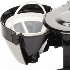 Dometic Kaffem. PerfectCoffee MC054 24V | 3113422 14 Dometic Kaffem. PerfectCoffee MC054 24V | 3113422 -Haushalts Verkauf cfc70deb439bb106c135dd515980281c