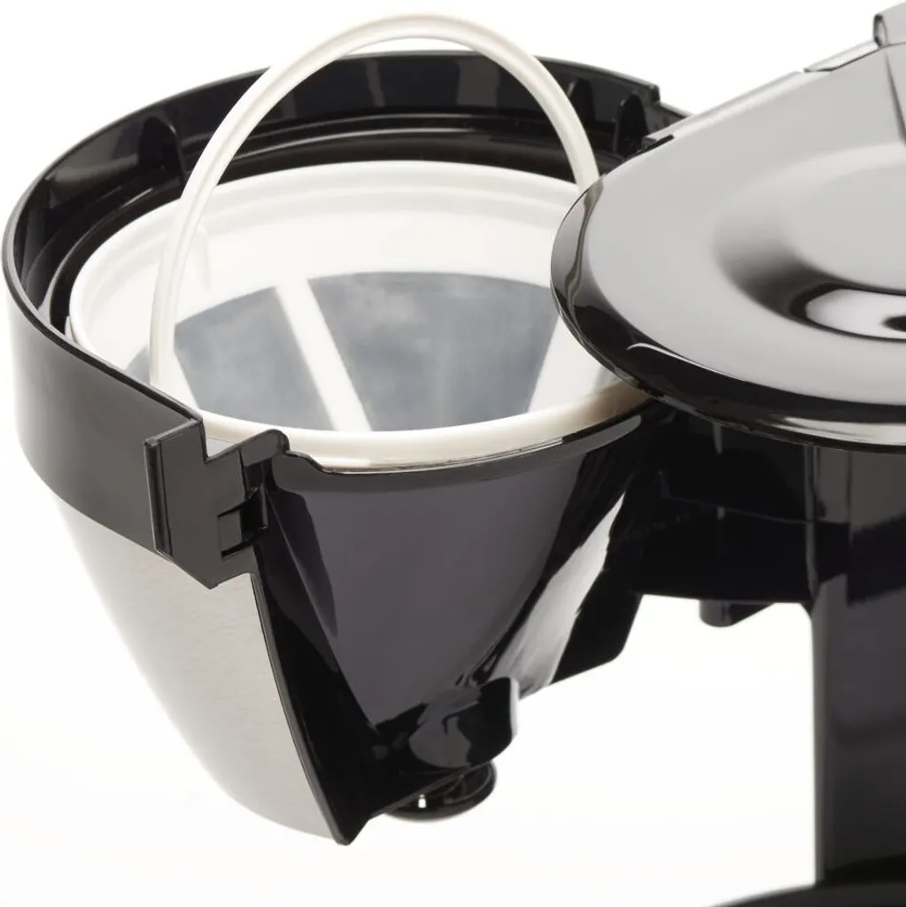 Dometic Kaffem. PerfectCoffee MC054 24V | 3113422 6 Dometic Kaffem. PerfectCoffee MC054 24V | 3113422 – Bild 6