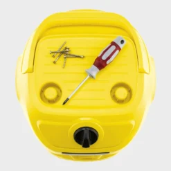 Kärcher WD 2 Plus V-12/4/18/C 31 Kärcher WD 2 Plus V-12/4/18/C -Haushalts Verkauf d0449d0575388796f5874c06c78d3eac