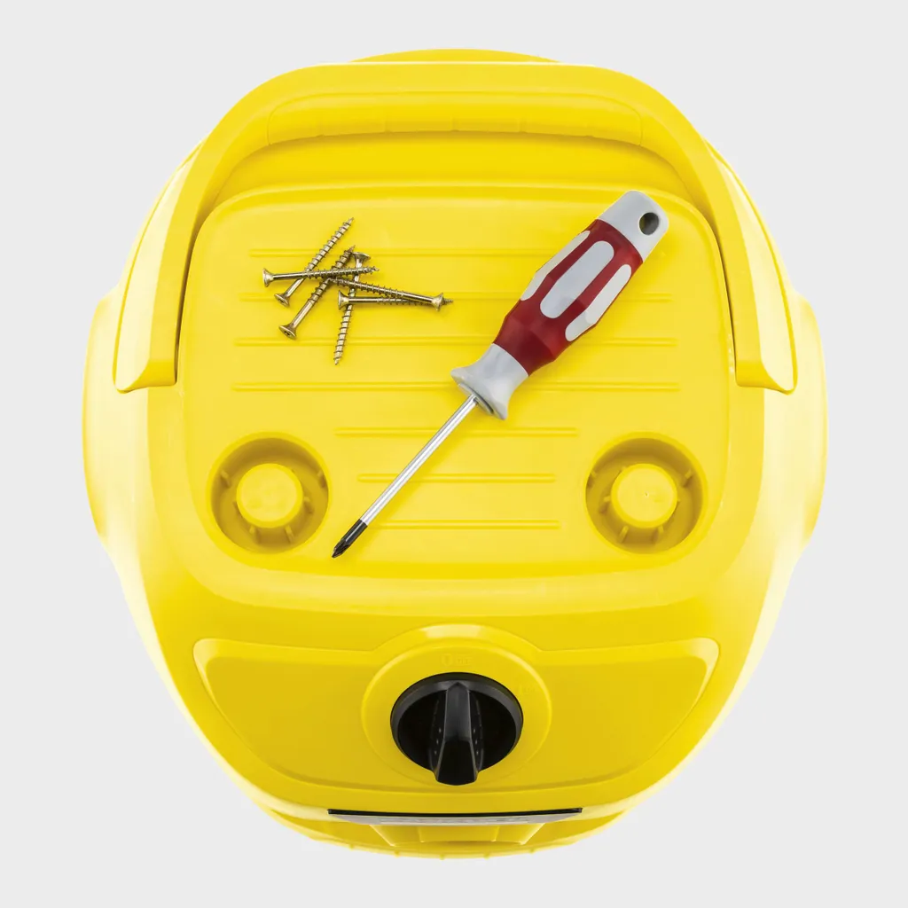 Kärcher WD 2 Plus V-12/4/18/C 15 Kärcher WD 2 Plus V-12/4/18/C – Bild 15