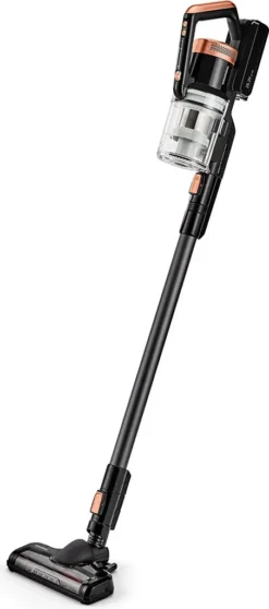 Grundig VCP 5030 Akku Stielsauger 25,2 V 29 Grundig VCP 5030 Akku Stielsauger 25,2 V -Haushalts Verkauf d0496d41f0e7a060454a772b115e4523