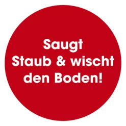 Saugroboter Wischfunktion Staubsauger Roboter Sauger Wischroboter Teppiche 2in1 22 Saugroboter Wischfunktion Staubsauger Roboter Sauger Wischroboter Teppiche 2in1 -Haushalts Verkauf d099f7398f1b6f446b17dc62697030d4