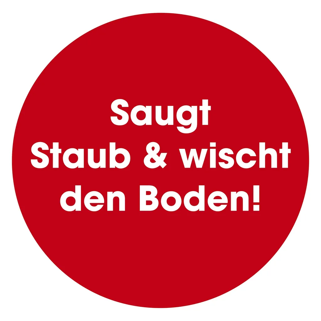 Saugroboter Wischfunktion Staubsauger Roboter Sauger Wischroboter Teppiche 2in1 8 Saugroboter Wischfunktion Staubsauger Roboter Sauger Wischroboter Teppiche 2in1 – Bild 8