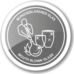 4er Set Kristallgläser Dio, Rot, Handgeschliffenes Glas , Höhe 10 Cm, Füllmenge 0,23 Liter 10 4er Set Kristallgläser Dio, Rot, Handgeschliffenes Glas , Höhe 10 Cm, Füllmenge 0,23 Liter -Haushalts Verkauf d09d3c29b41d07b411b2dc68d742fc8b