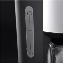 Russell Hobbs 20680-56 Buckingham 14 Russell Hobbs 20680-56 Buckingham -Haushalts Verkauf d0e906ec7b6fed675bac970b562a1398