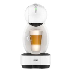 De'Longhi DeLonghi Kapselmaschine Dolce Gusto Colors, Weiß Mit Aufsätzen In Rot, Blau, Gelb 18 De'Longhi DeLonghi Kapselmaschine Dolce Gusto Colors, Weiß Mit Aufsätzen In Rot, Blau, Gelb -Haushalts Verkauf d0ea1fd5ef2875b3db39217d74f68375