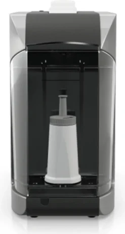 Teekanne Tealounge System SI 7119, Silber; B75020 26 Teekanne Tealounge System SI 7119, Silber; B75020 -Haushalts Verkauf d11ee84fe04081218211d2372635dc97