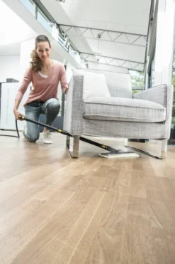 Kärcher SC 3 EasyFix - Dampfreiniger - Kanister 17 Kärcher SC 3 EasyFix - Dampfreiniger - Kanister -Haushalts Verkauf d143fb7860cd0bfede9f357e77ecfe32