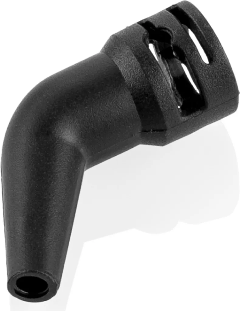 ETA AQUABELO Handdampfreiniger ETA126490000, 1000 W , Betriebsdruck 3 Bar, Dampf In 2-3 Minuten, Wassertankvolumen 220 Ml, Kabellänge 5 M 12 ETA AQUABELO Handdampfreiniger ETA126490000, 1000 W , Betriebsdruck 3 Bar, Dampf In 2-3 Minuten, Wassertankvolumen 220 Ml, Kabellänge 5 M – Bild 12