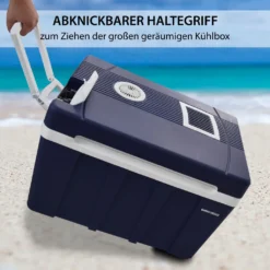 Kühlbox Dschubba 50 Liter Warmhaltefunktion - A-Ware/: A-Ware 31 Kühlbox Dschubba 50 Liter Warmhaltefunktion - A-Ware/: A-Ware -Haushalts Verkauf d1f4e42ba9fec194ea45bcb9c16389a4