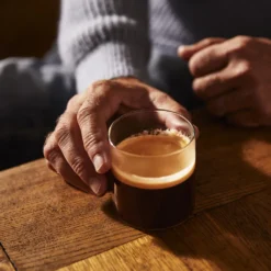 Tchibo Cafissimo Pure Kaffee Kapselmaschine, Black 16 Tchibo Cafissimo Pure Kaffee Kapselmaschine, Black -Haushalts Verkauf d1f6eef570f77e9e6d6bca05e6d90fb8