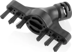 ETA AQUABELO Handdampfreiniger ETA126490000, 1000 W , Betriebsdruck 3 Bar, Dampf In 2-3 Minuten, Wassertankvolumen 220 Ml, Kabellänge 5 M 21 ETA AQUABELO Handdampfreiniger ETA126490000, 1000 W , Betriebsdruck 3 Bar, Dampf In 2-3 Minuten, Wassertankvolumen 220 Ml, Kabellänge 5 M -Haushalts Verkauf d20a4e9c22a45cde220b476fe2a6fa8c