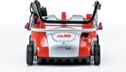 AL-KO Elektro Vertikutierer / Lüfter Combi Care 36 E Comfort AB 36cm 24 AL-KO Elektro Vertikutierer / Lüfter Combi Care 36 E Comfort AB 36cm -Haushalts Verkauf d24bdc2d71bf92fc5bd71377f0dac93b