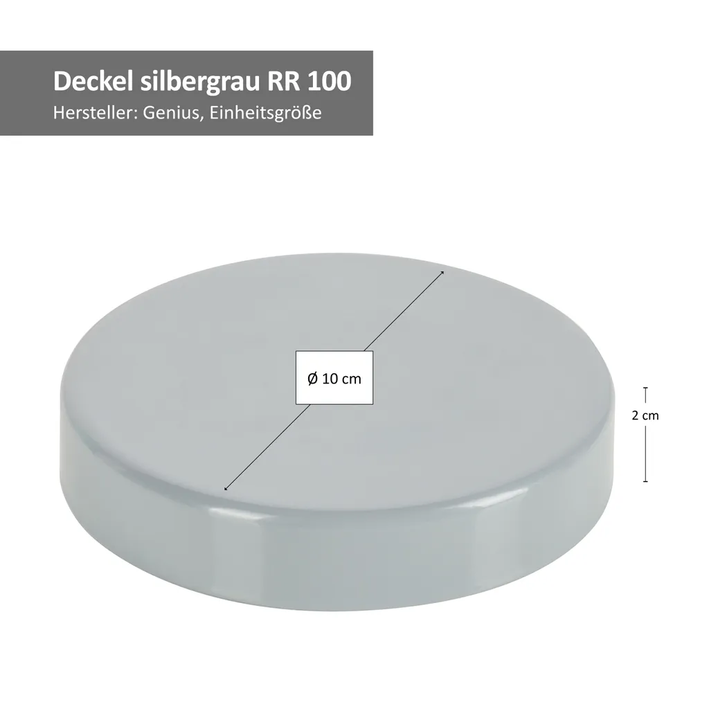 3tlg. Set Genius Vorratsdosen Pasta + Coffee + Sugar | Verschiedene Farben, Farbe:Pink 4 3tlg. Set Genius Vorratsdosen Pasta + Coffee + Sugar | Verschiedene Farben, Farbe:Pink – Bild 4