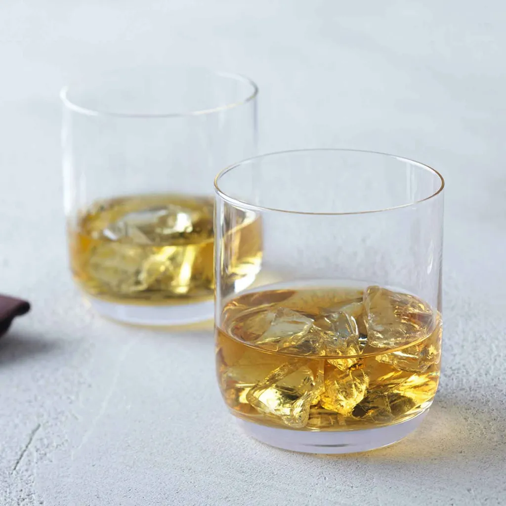 Leonardo DAILY Gläserset 36-teilig 12 Leonardo DAILY Gläserset 36-teilig – Bild 12